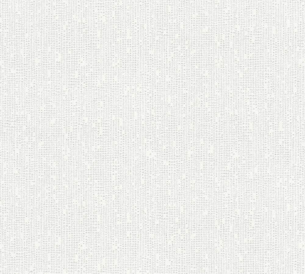 Обои под покраску A.S.Creation арт 354291 фото 1