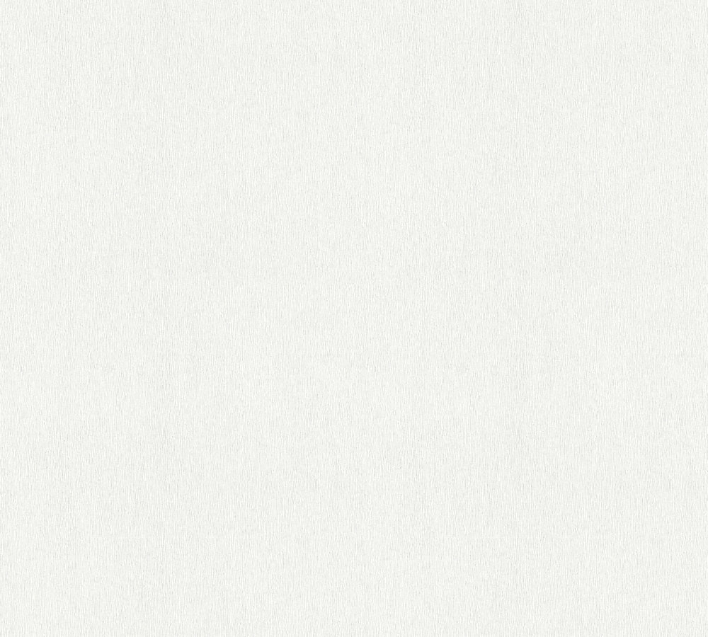 Обои под покраску A.S.Creation арт 354791 фото 1