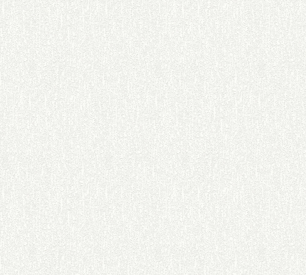 Обои под покраску A.S.Creation арт 355611 фото 1