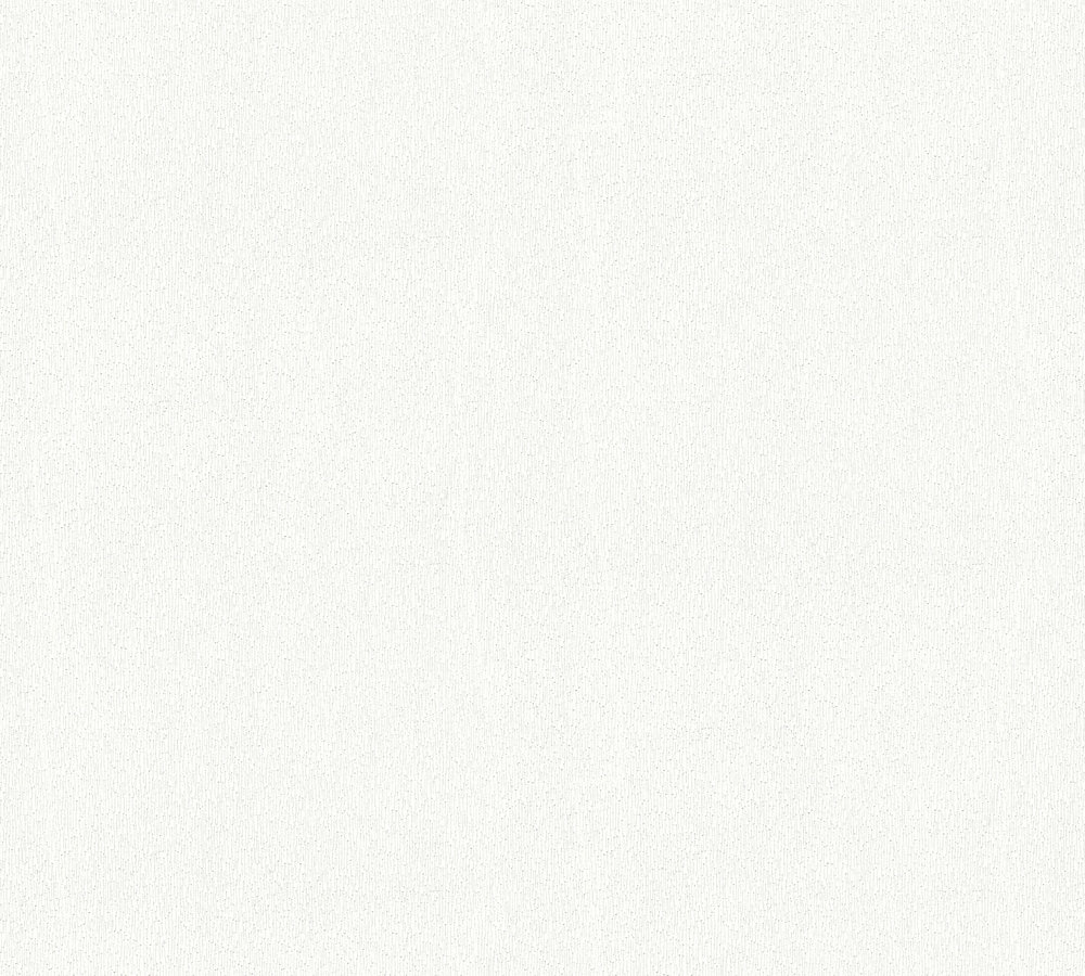 Обои под покраску A.S.Creation арт 355631 фото 1