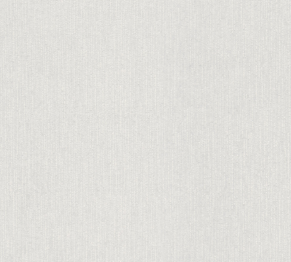 Обои под покраску A.S.Creation арт 589514 фото 1