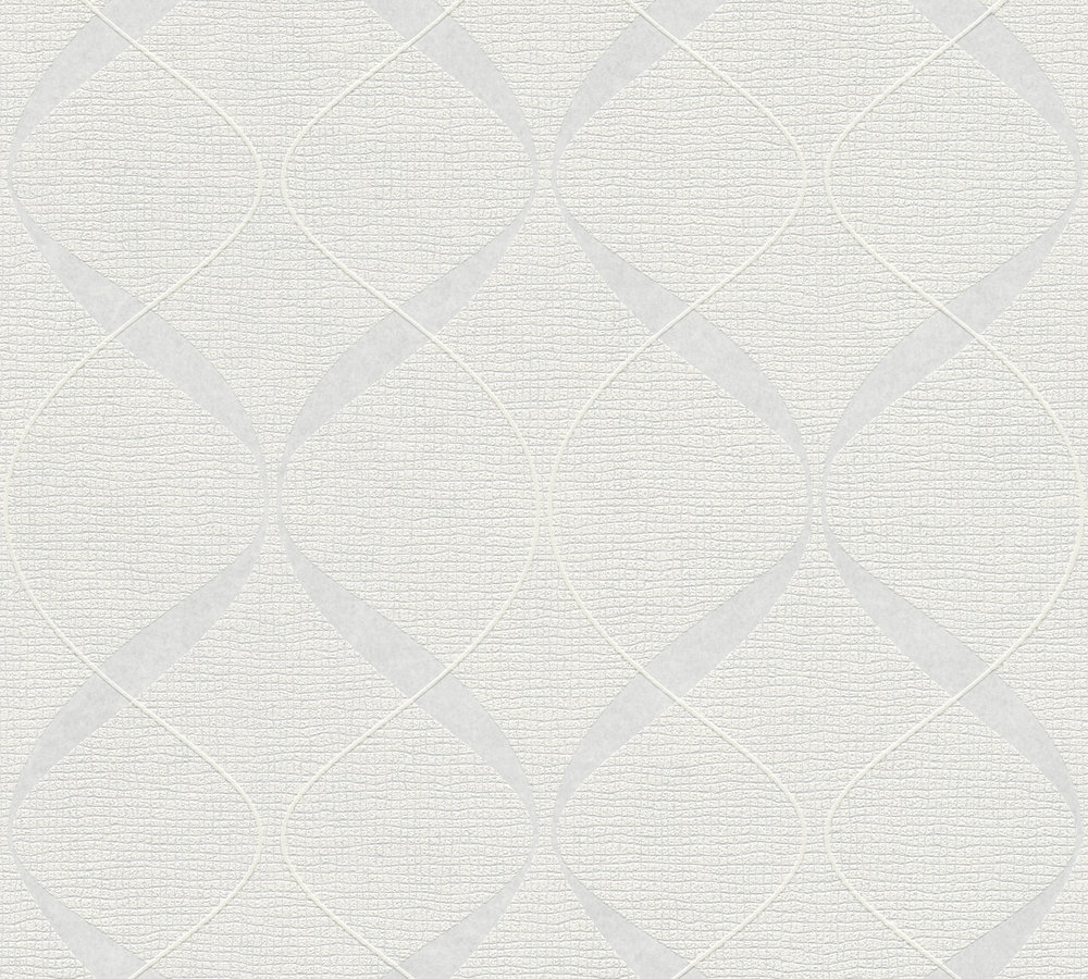 Обои под покраску A.S.Creation арт 938651 фото 1