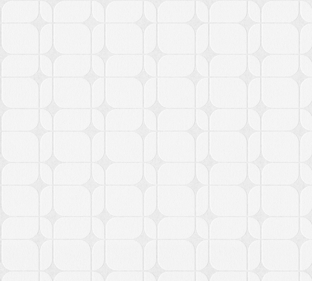 Обои под покраску A.S.Creation арт 951381 фото 1