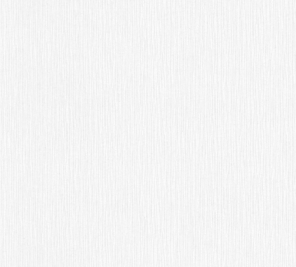 Обои под покраску A.S.Creation арт 961112 фото 1