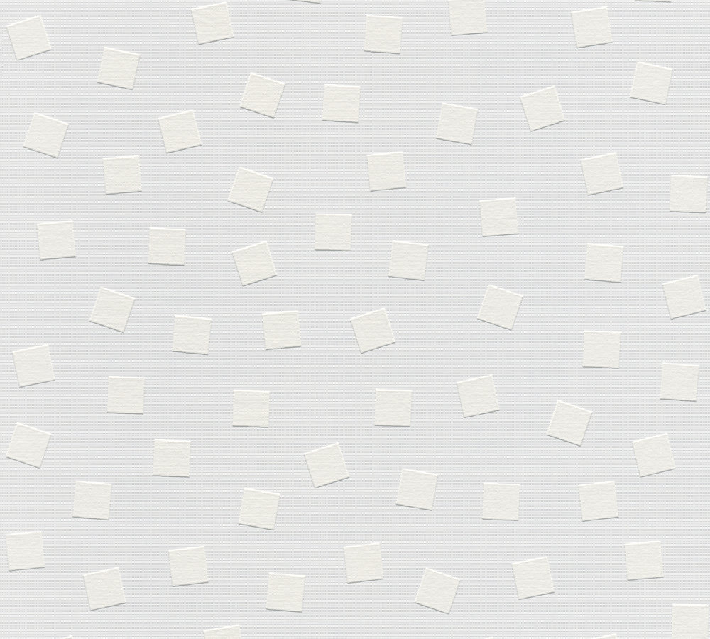 Обои под покраску A.S.Creation арт 260710 фото 1