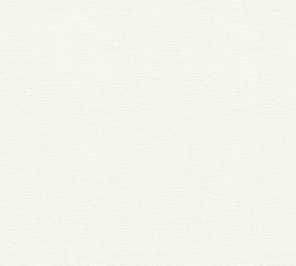 Обои под покраску A.S.Creation арт 320011 фото 1