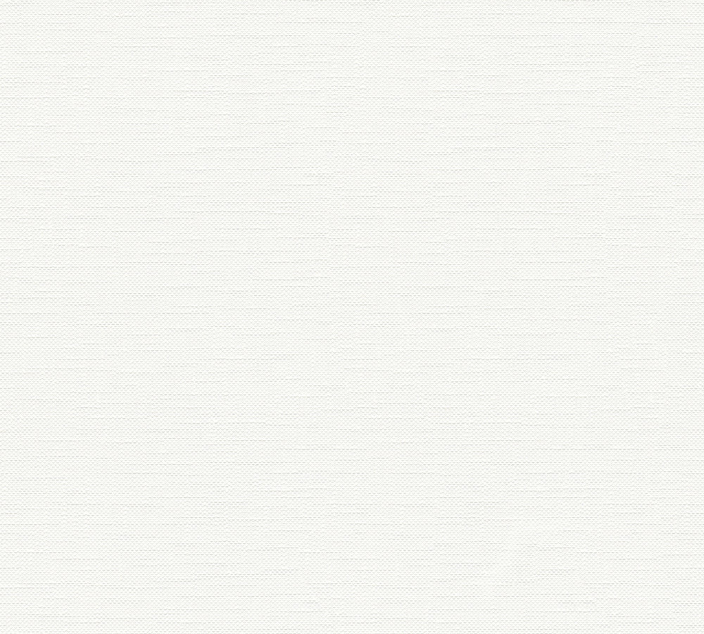 Обои под покраску A.S.Creation арт 324115 фото 1