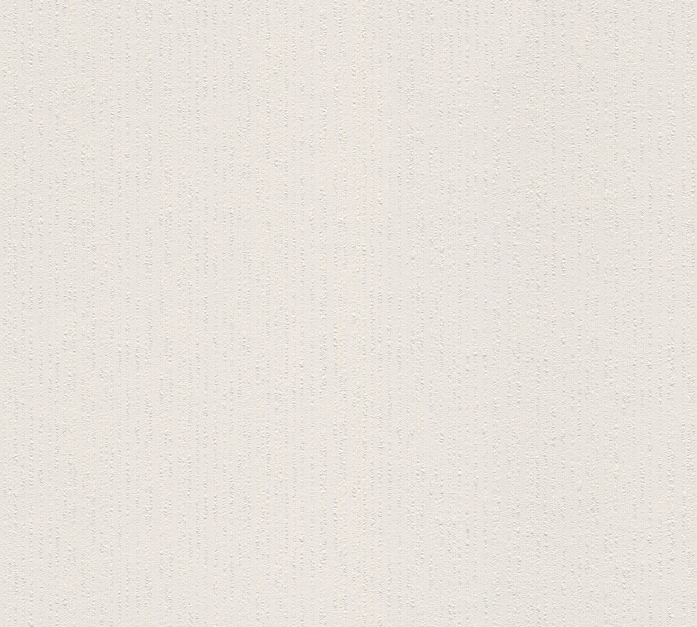 Обои под покраску A.S.Creation арт 573612 фото 1