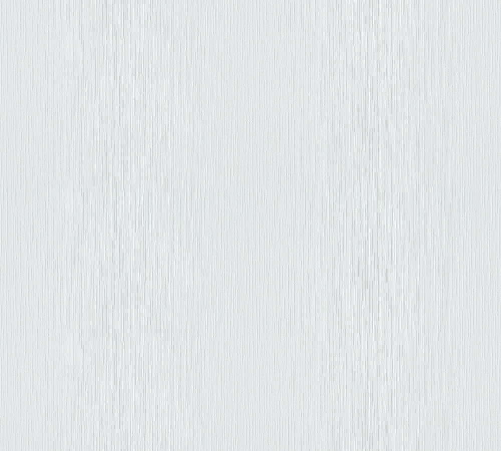 Обои под покраску A.S.Creation арт 967619 фото 1