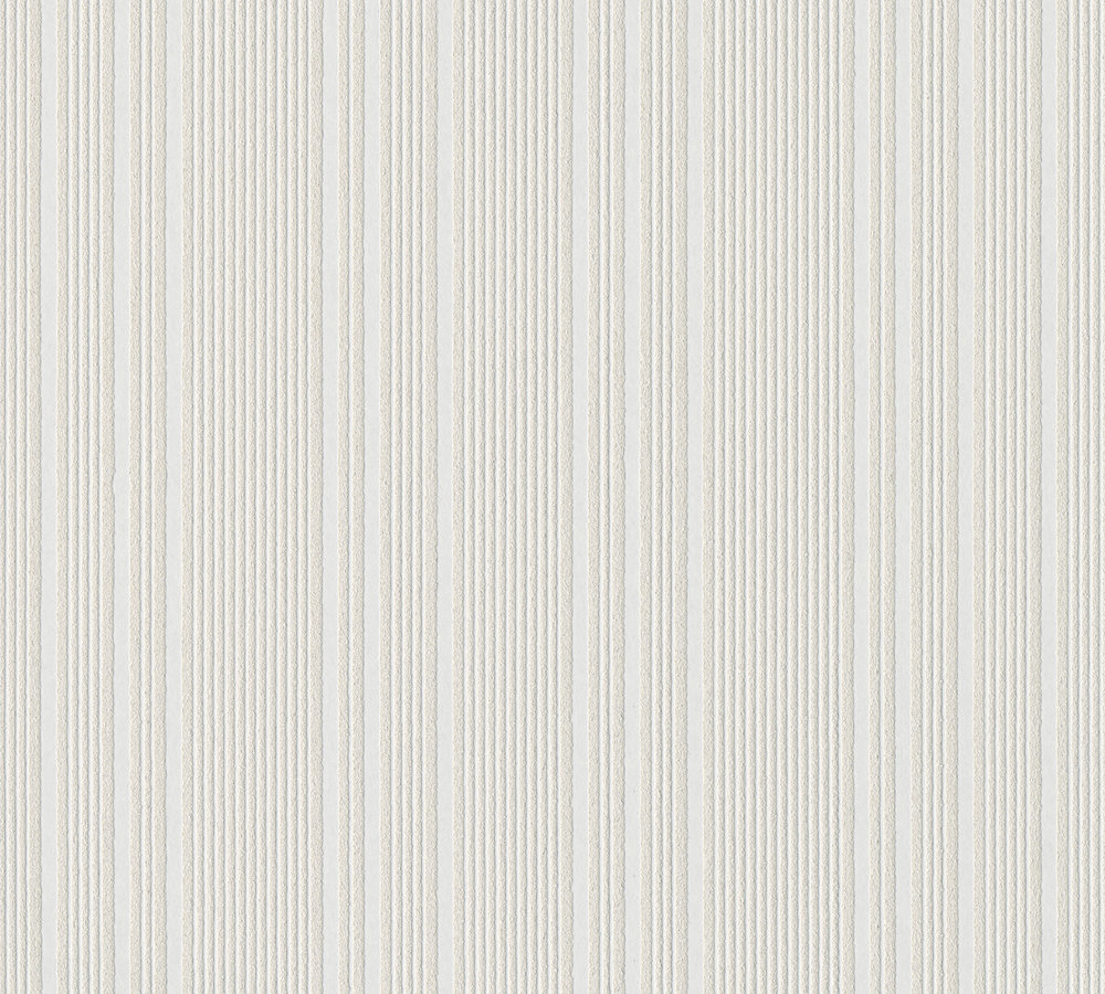 Обои под покраску A.S.Creation арт 966117 фото 1