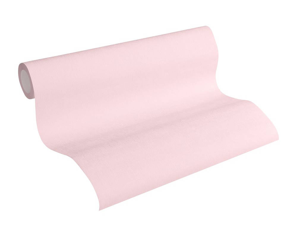 Обои A.S.Creation арт 34652-0 фото 9