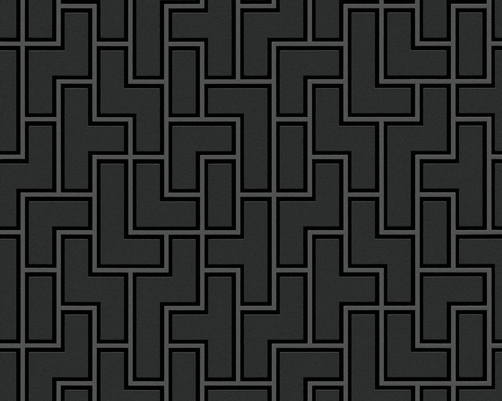 Обои A.S.Creation арт 93937-1 фото 1