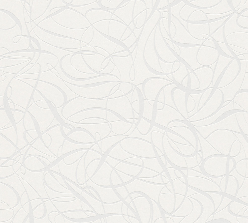 Обои A.S.Creation арт 13205-5 фото 1