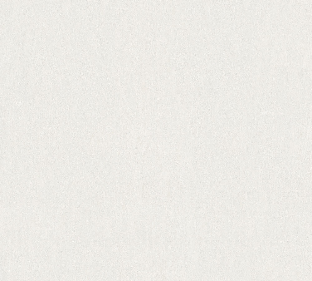 Обои A.S.Creation арт 96531-8 фото 1