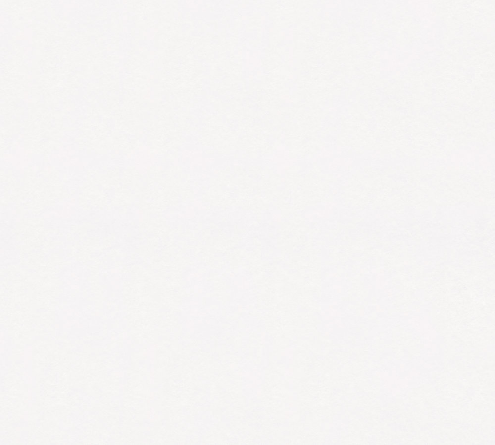 Обои под покраску A.S.Creation арт 200013 фото 1