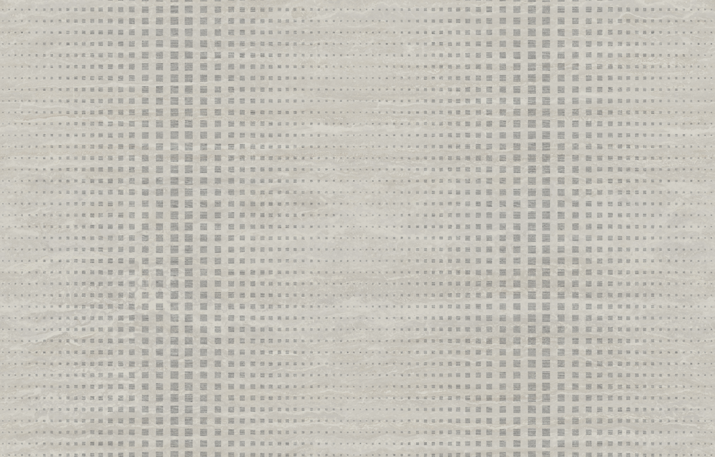 Обои Jwall арт W03 50875 фото 1