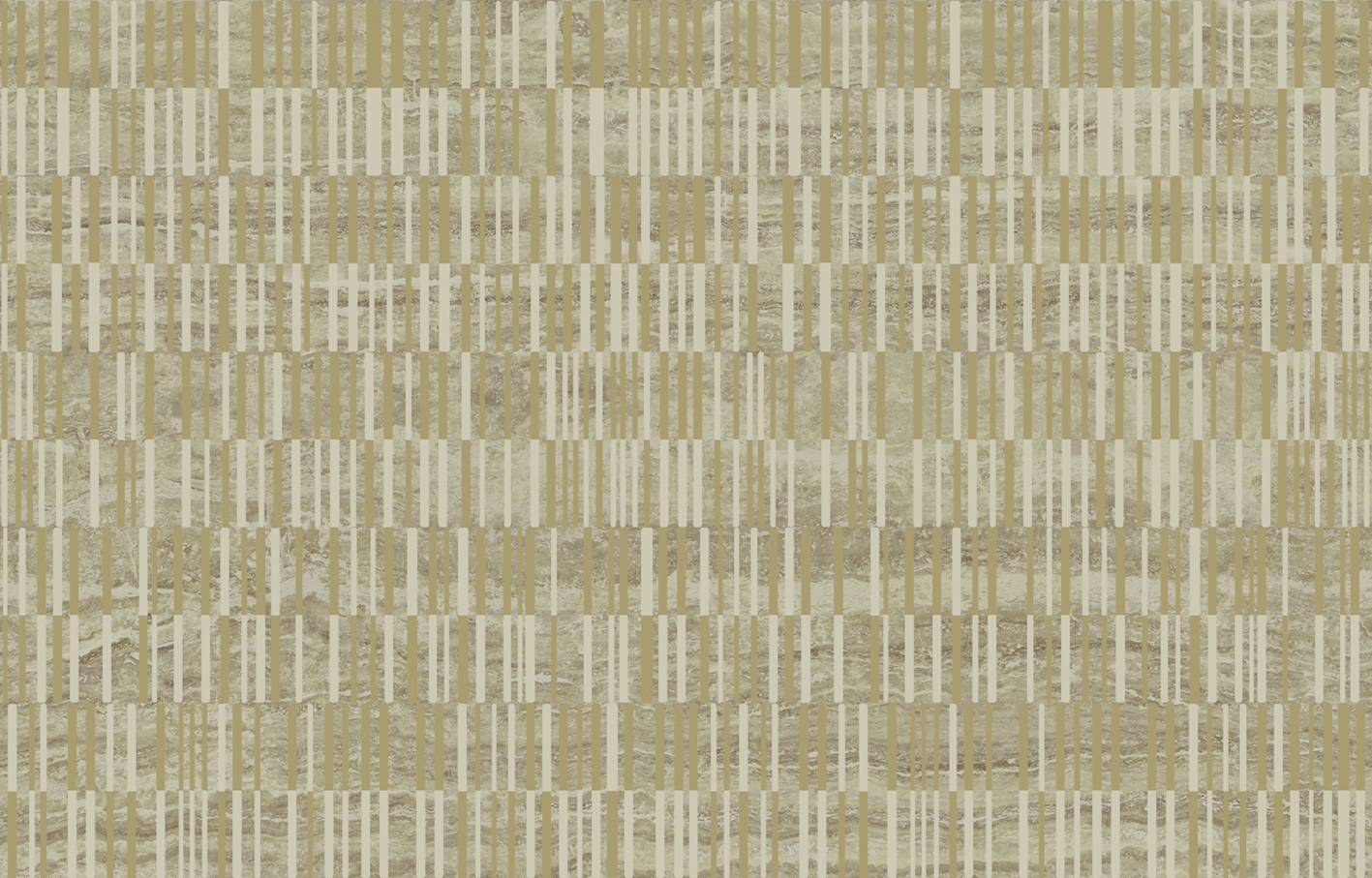 Обои Jwall арт W03 50882 фото 1