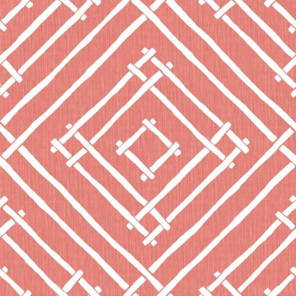 Обои York арт MC0412 фото 1