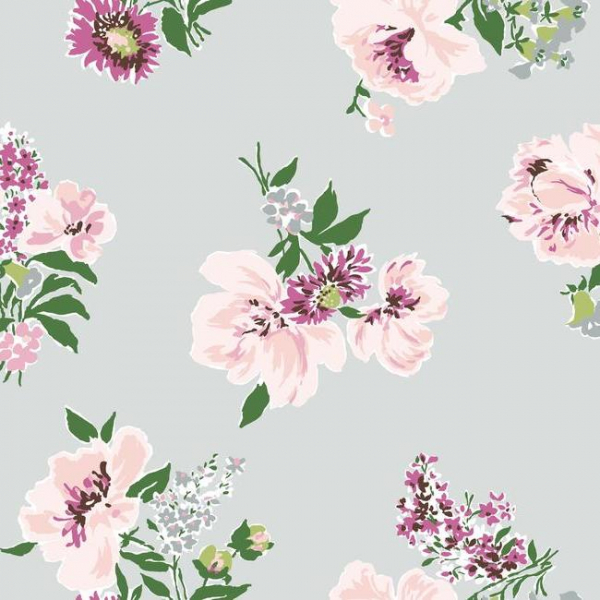 Обои York арт MC0420 фото 1