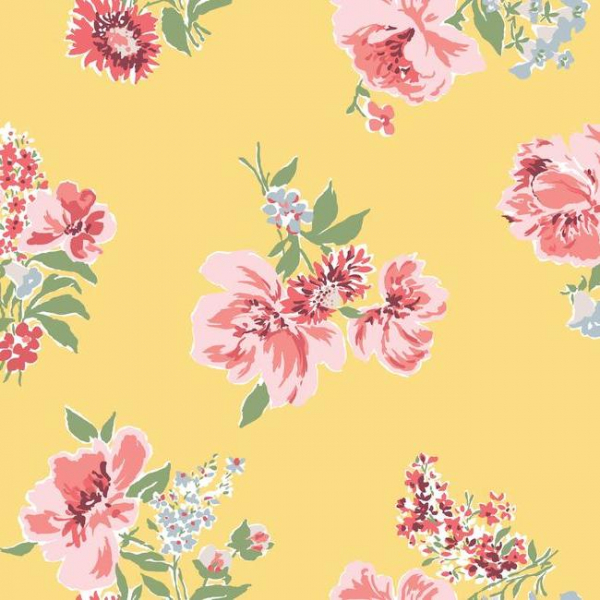 Обои York арт MC0421 фото 1