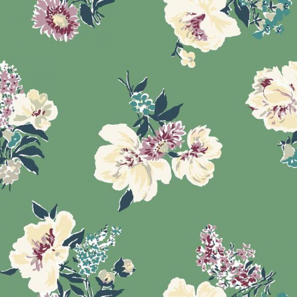 Обои York арт MC0422 фото 1