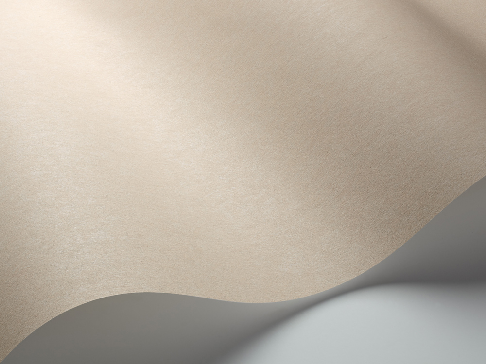 Обои Eco wallpaper арт 7052 фото 2