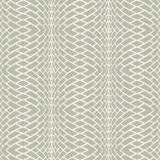 Обои York арт OL2782 фото 1