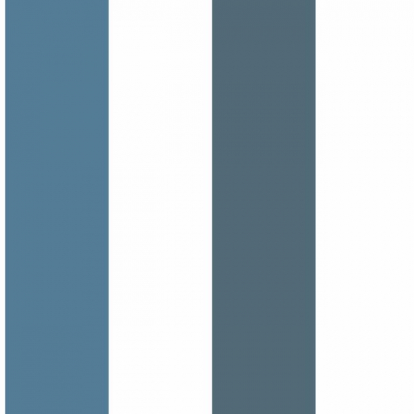 Обои York арт TR4232MC фото 1