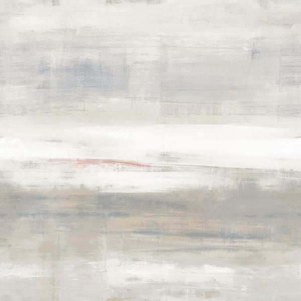 Панно York арт CB1120 фото 1