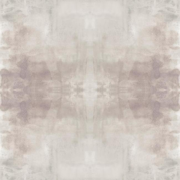 Панно York арт CB1105 фото 1