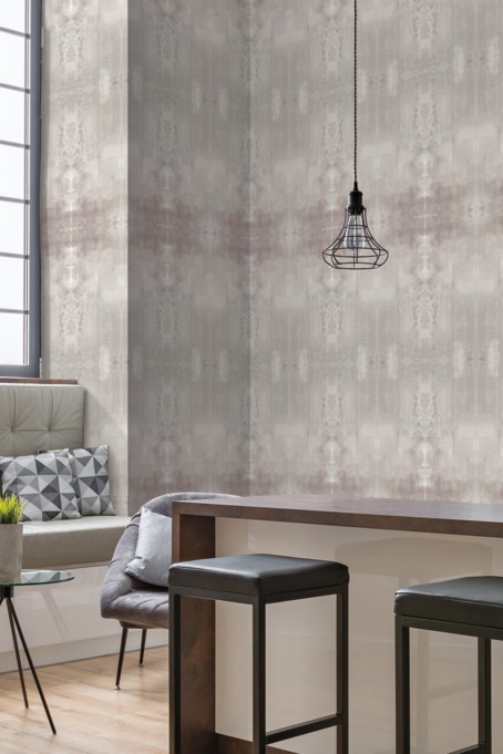 Панно York арт CB1105 фото 2