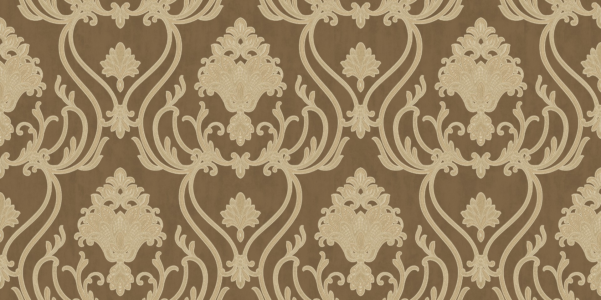 Обои Bernardo Bartalucci арт 5025-6 фото 1