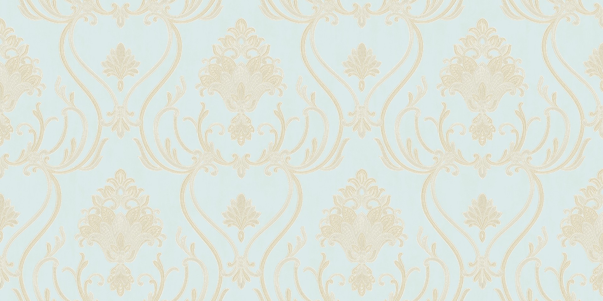 Обои Bernardo Bartalucci арт 5025-5 фото 1