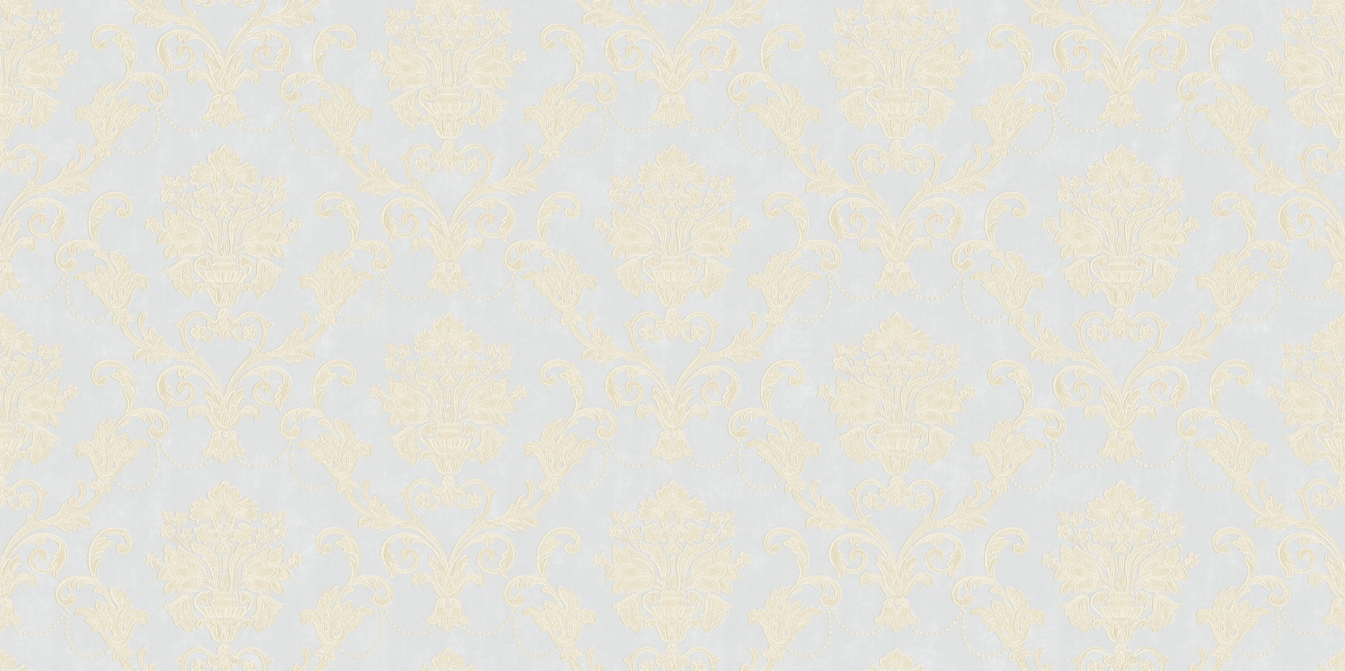 Обои Bernardo Bartalucci арт 5028-2 фото 1