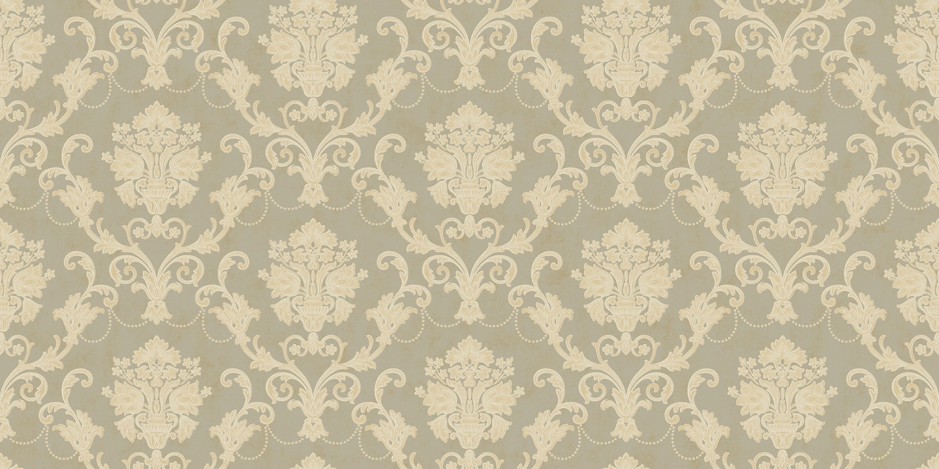 Обои Bernardo Bartalucci арт 5028-5 фото 1