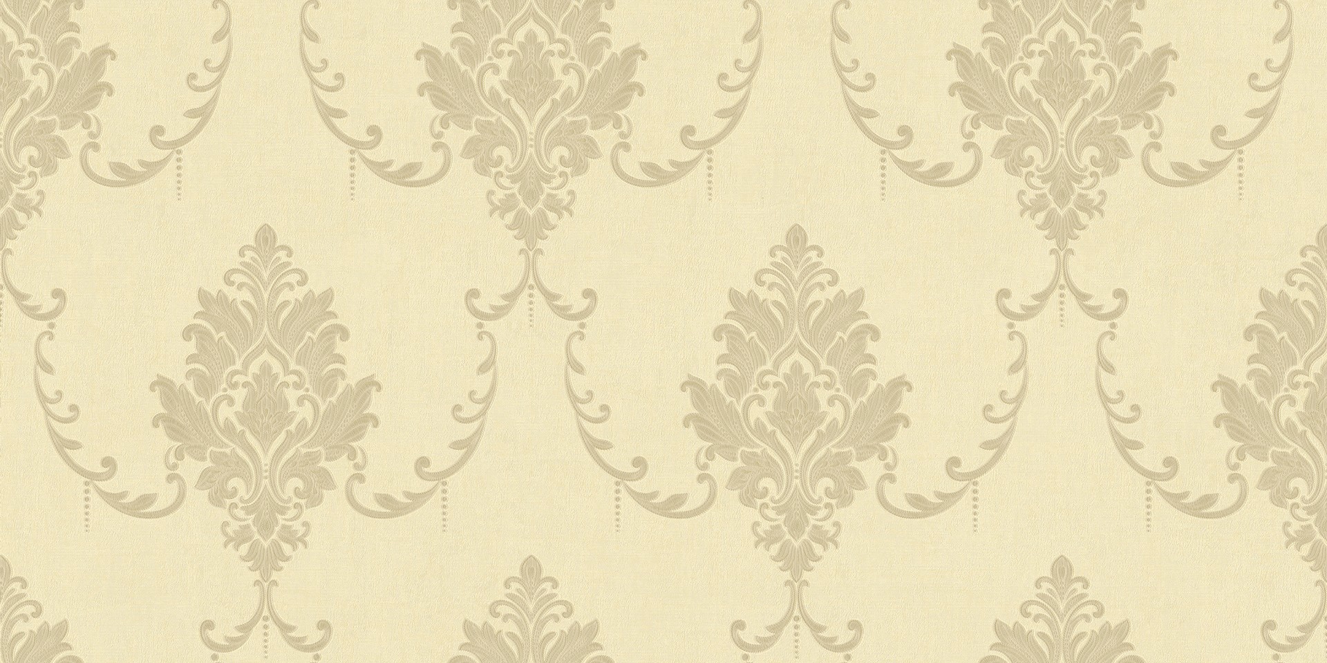 Обои Bernardo Bartalucci арт 5030-3 фото 1