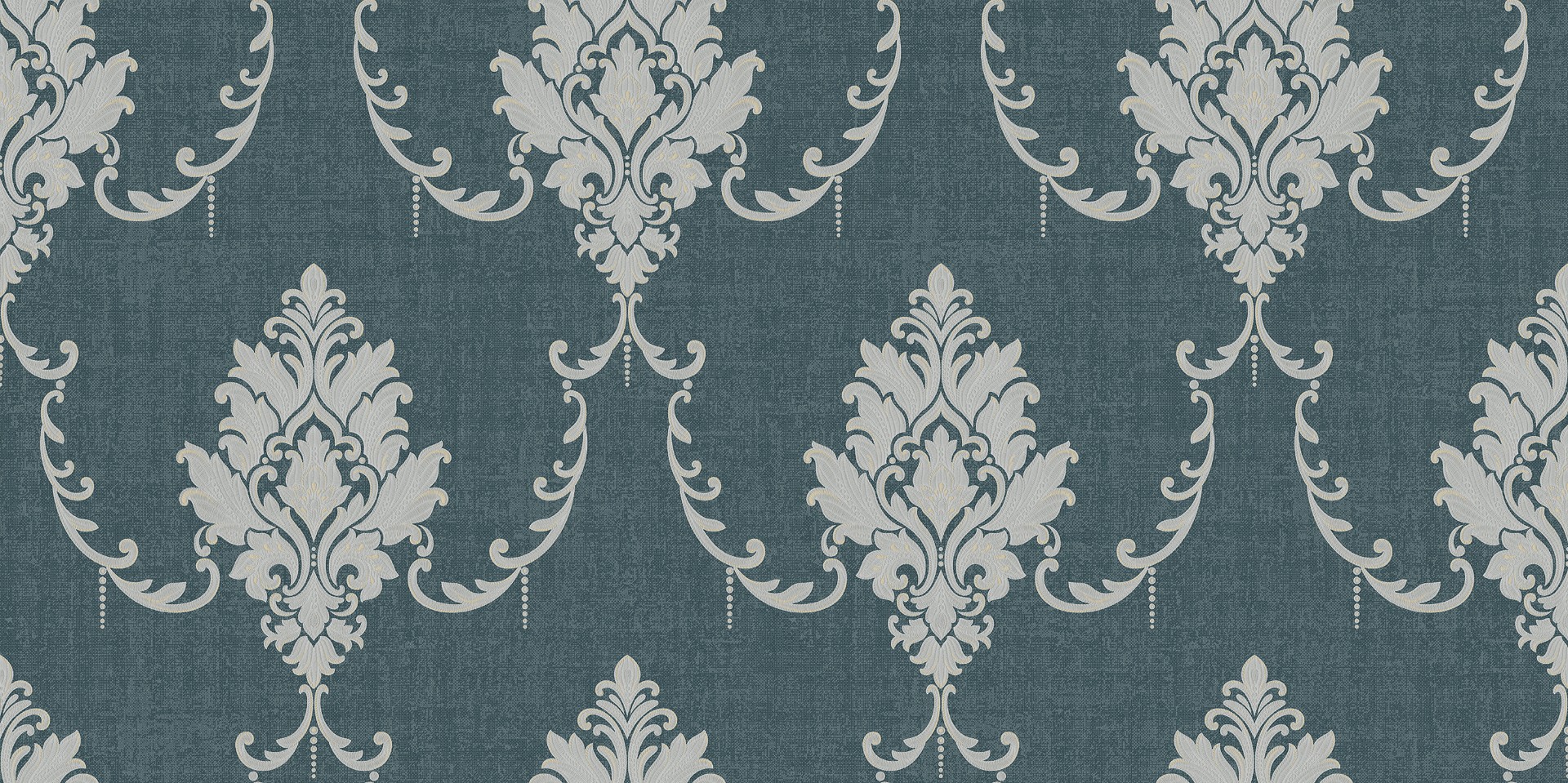 Обои Bernardo Bartalucci арт 5030-5 фото 1