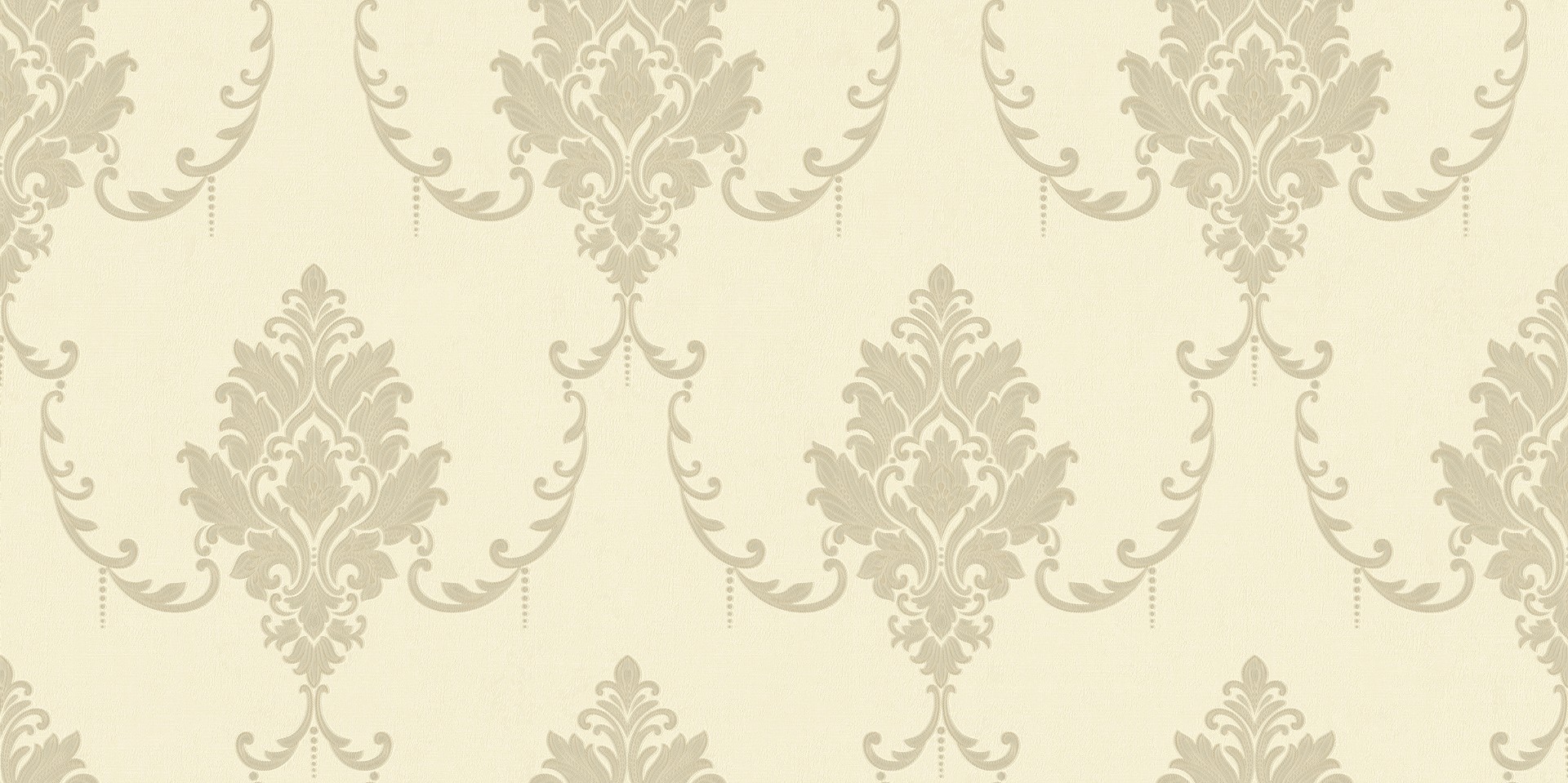 Обои Bernardo Bartalucci арт 5030-2 фото 1