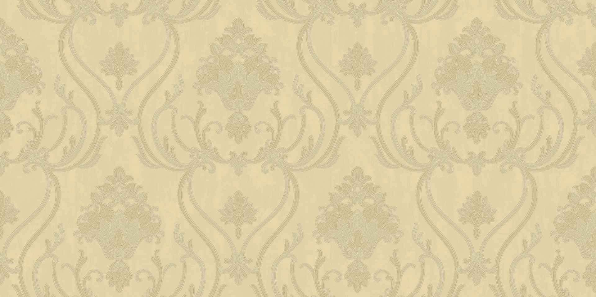 Обои Bernardo Bartalucci арт 5025-4 фото 1