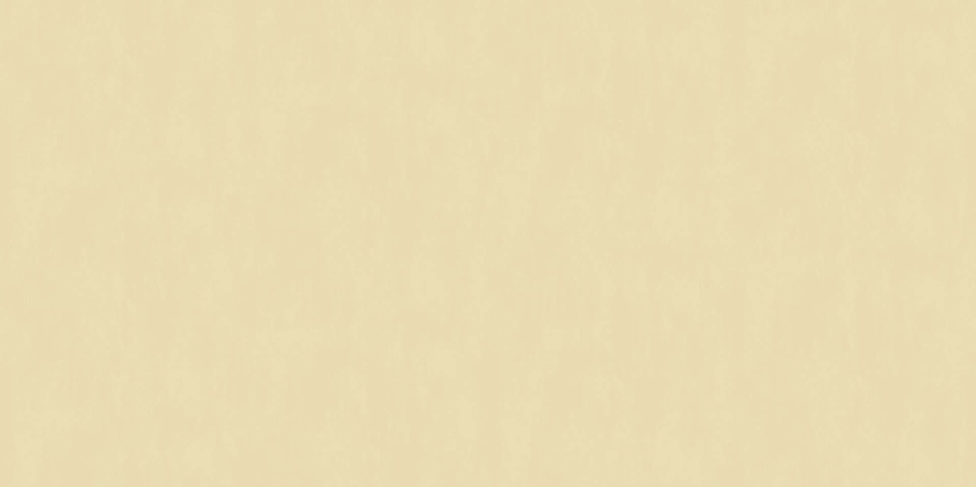 Обои Bernardo Bartalucci арт 5027-3 фото 1