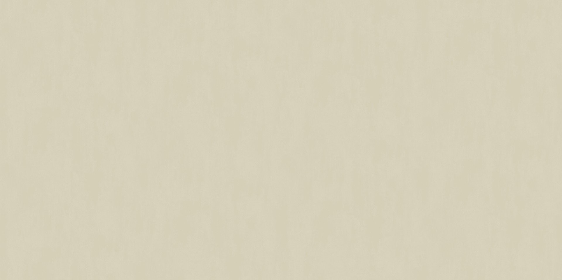 Обои Bernardo Bartalucci арт 5029-3 фото 1