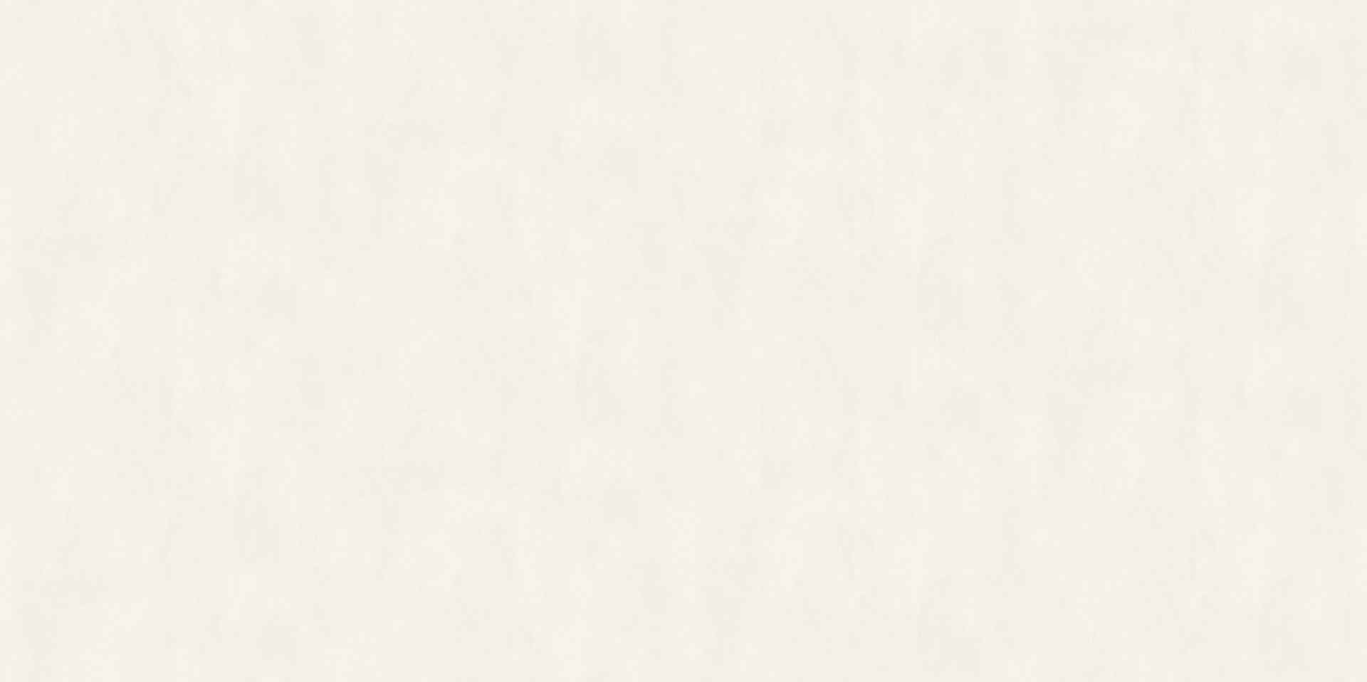 Обои Bernardo Bartalucci арт 5029-1 фото 1