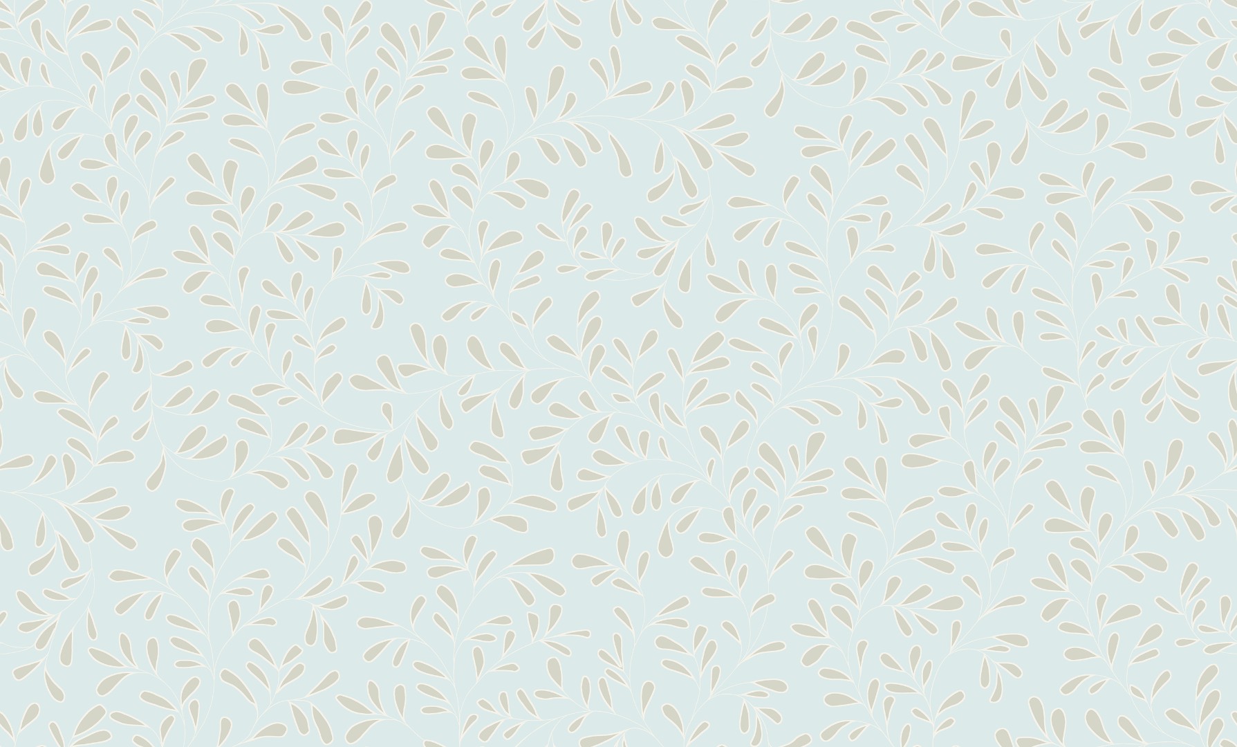 Обои Bernardo Bartalucci арт 5033-5 фото 1