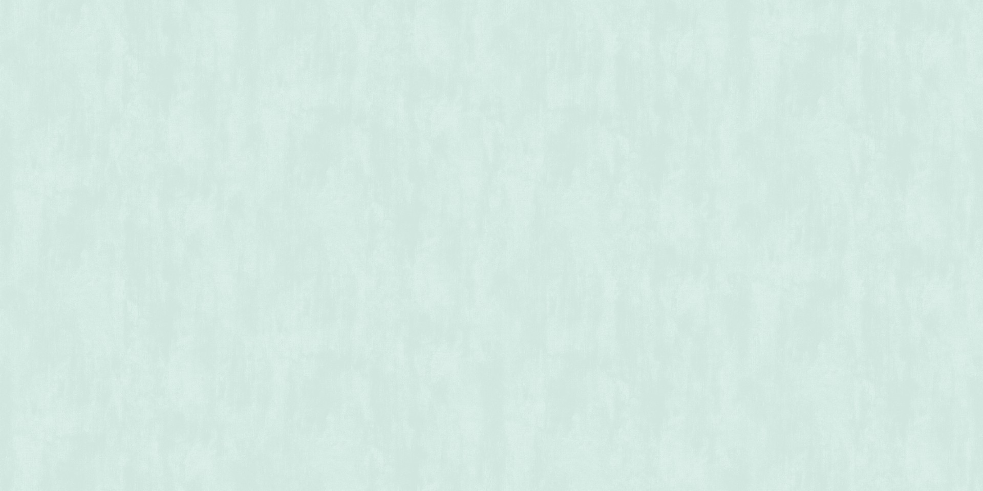 Обои Bernardo Bartalucci арт 5029-4 фото 1