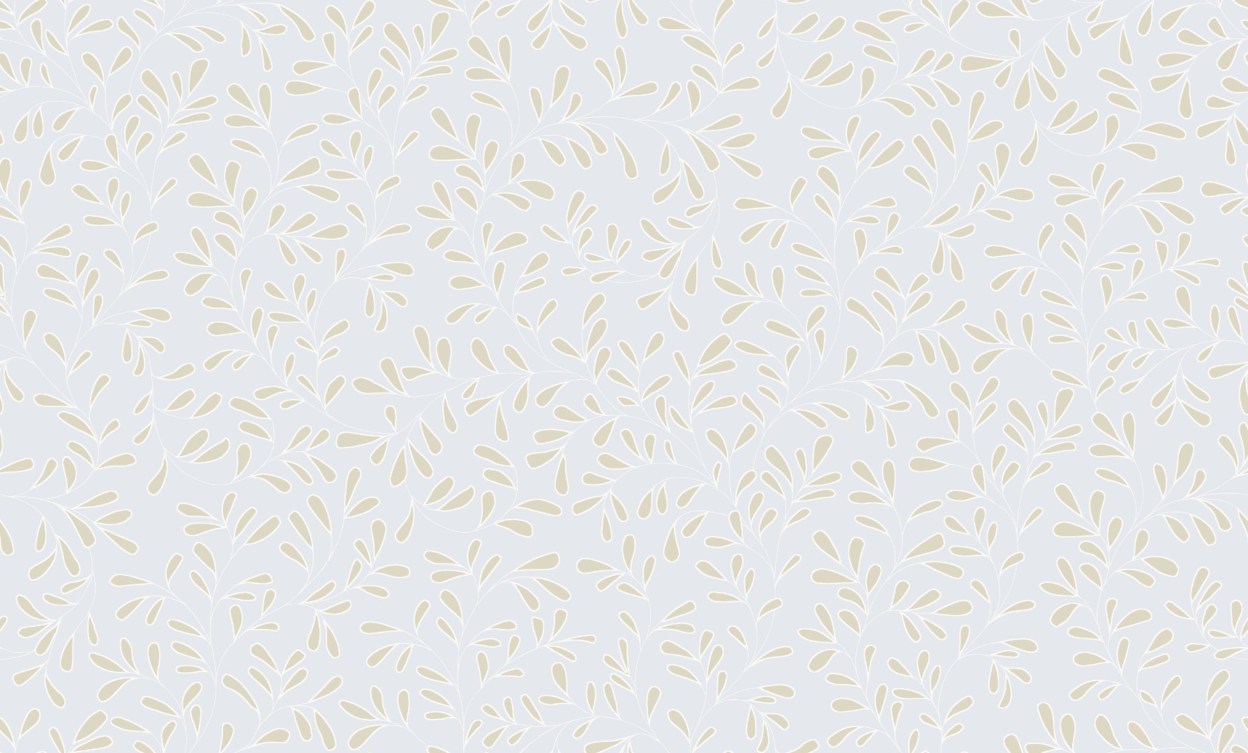 Обои Bernardo Bartalucci арт 5033-6 фото 1