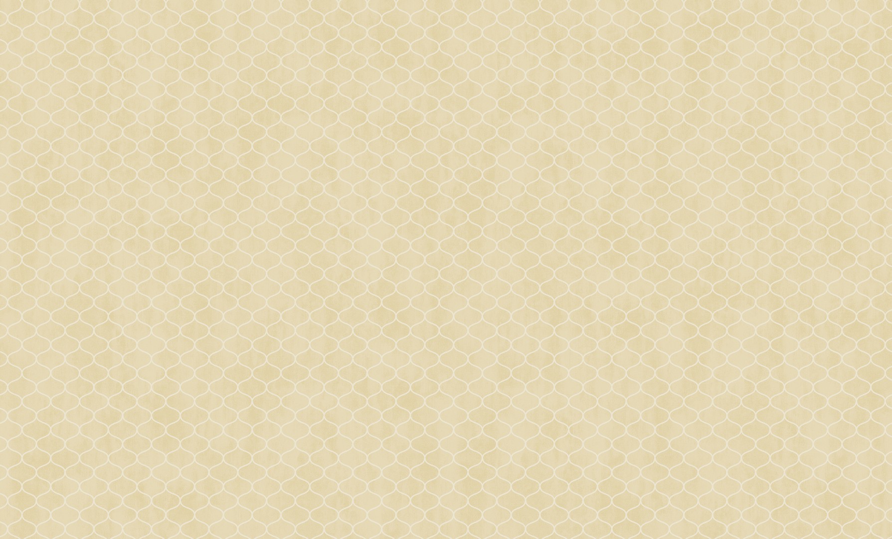 Обои Bernardo Bartalucci арт 5032-4 фото 1