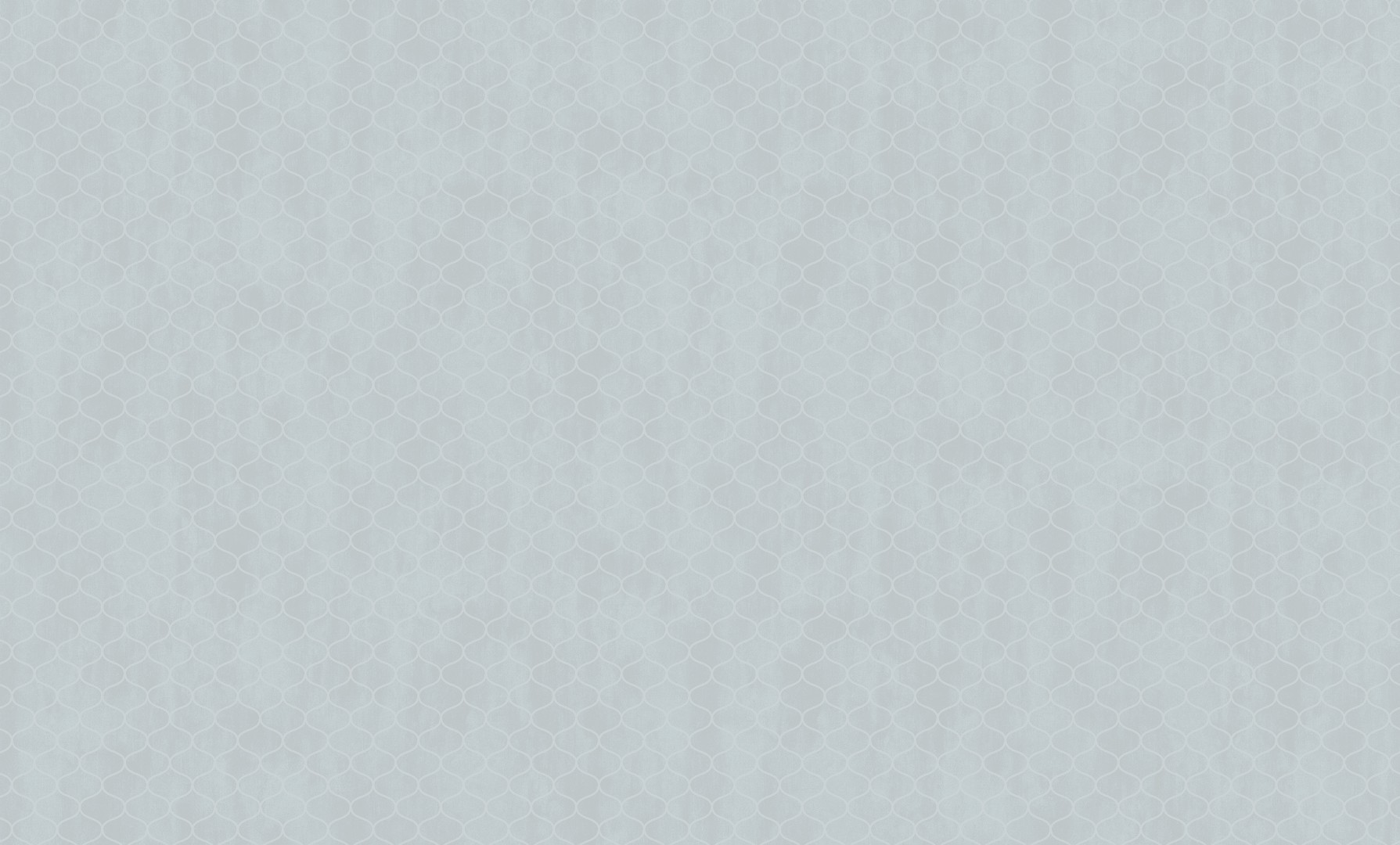 Обои Bernardo Bartalucci арт 5032-6 фото 1