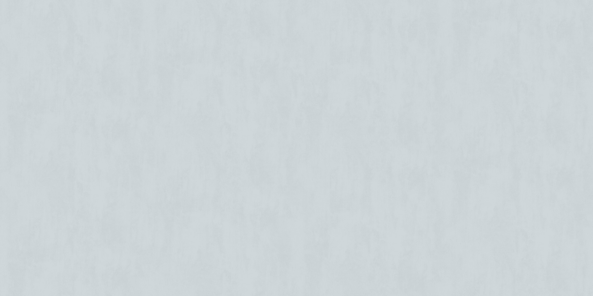 Обои Bernardo Bartalucci арт 5029-2 фото 1