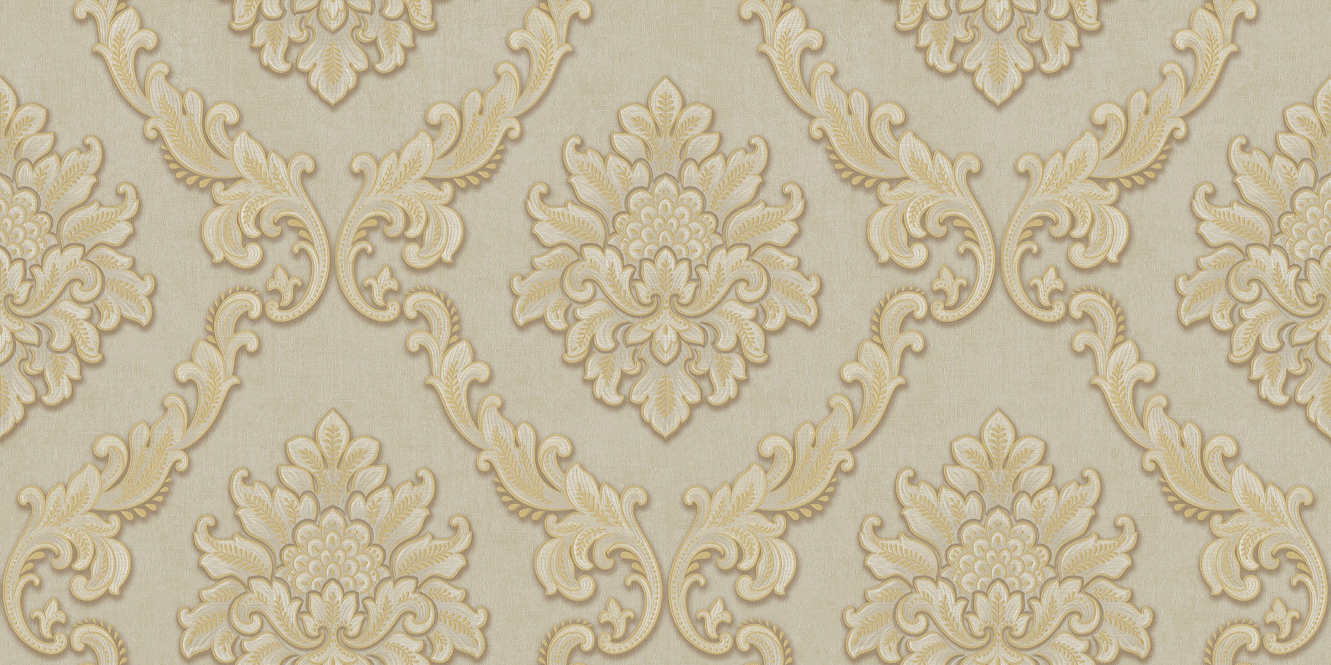 Обои Bernardo Bartalucci арт 84141-4 фото 1