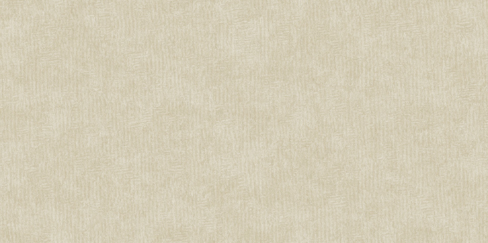 Обои Bernardo Bartalucci арт 84142-4 фото 1